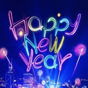 Meet your Posher, Shelly